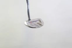 Odyssey White Hot #5 Putter RH 35 In Odyssey Steel Shaft Mid-Mallet -Cheap Odyssey Putters Store 212b4798 de0e 50e7 9d0f f8f64a85818e