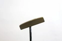 See More FGP Bronze Putter RH 35.75 In Stock Shaft Golf Pride Pistol Grip 14 See More FGP Bronze Putter RH 35.75 In Stock Shaft Golf Pride Pistol Grip -Cheap Odyssey Putters Store 2147abd0 59a6 5239 9766 46fb7ffa08f0