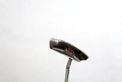 TaylorMade Rossa Core Classic Lambeau Putter RH 35 In Steel Shaft -Cheap Odyssey Putters Store 2164587c 21e5 5816 ba87 8b8ae9a959e0