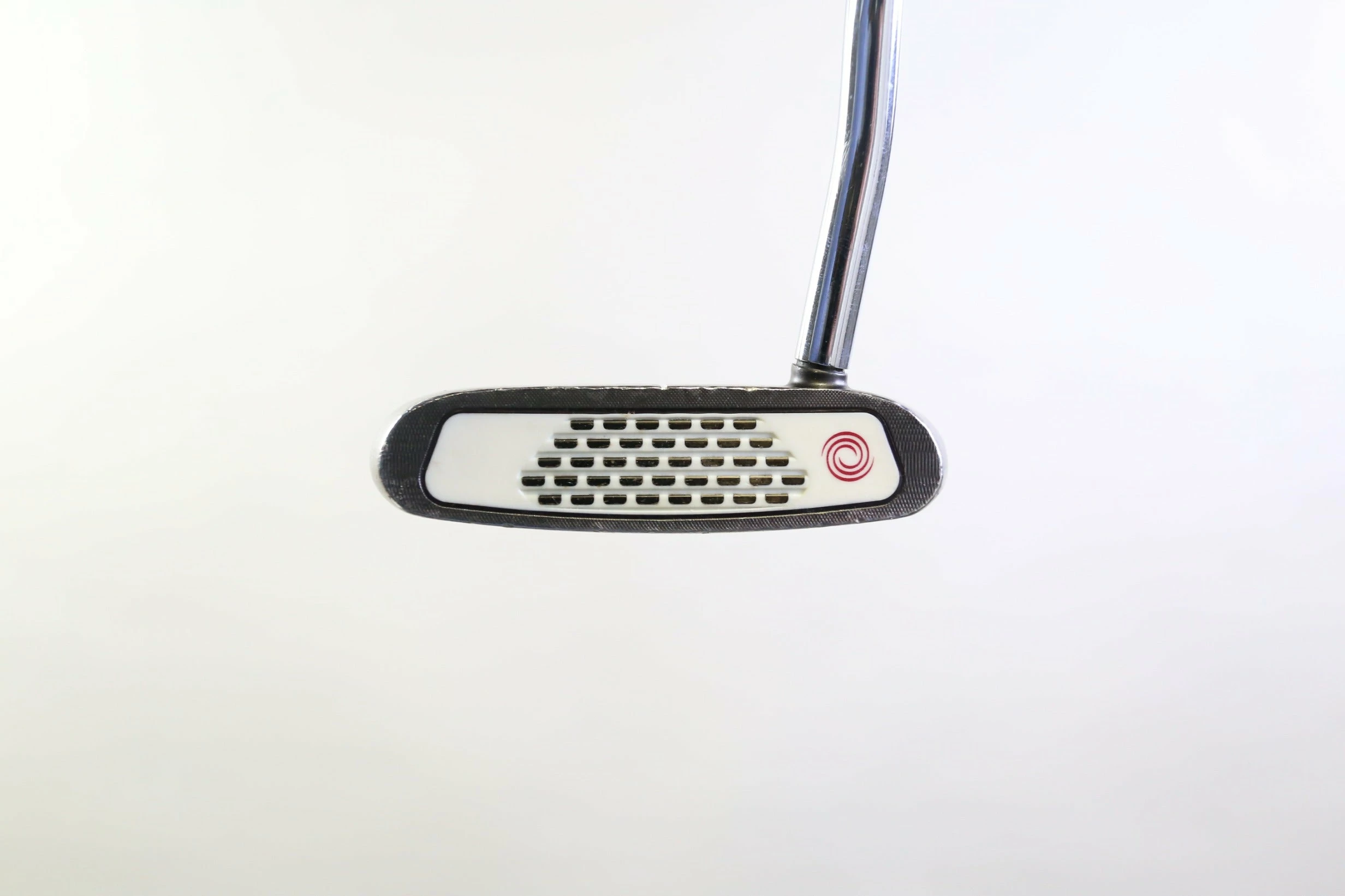 Odyssey EXO Rossie Putter RH 35 In Steel Shaft 4 Odyssey EXO Rossie Putter RH 35 In Steel Shaft - Image 4