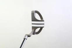Odyssey Divine Line Marxman Putter RH 33 In Steel Shaft Odyssey Grip Mallet 13 Odyssey Divine Line Marxman Putter RH 33 In Steel Shaft Odyssey Grip Mallet -Cheap Odyssey Putters Store 21bb556b e067 5e45 bb02 b54682d9ac45