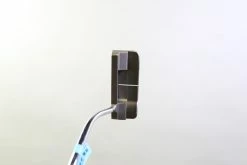 Bettinardi Kuchar Model 1 Putter RH 39.5 In Steel Shaft Lamkin Deep Etched Grip -Cheap Odyssey Putters Store 21cf7361 fa26 5ada aff3 d7b29d1a94ac