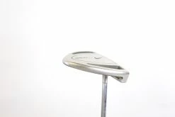 Nike Ignite 004 Putter RH 35 In Nike Steel SuperStroke Fatso Grip -Cheap Odyssey Putters Store 21d49471 aaab 57fc 967b ef589d6a0faa