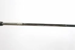 Wilson 8802 Putter RH 35 In Steel Shaft Leather Wrap Pistol Grip -Cheap Odyssey Putters Store 21f07e94 7536 516d b91c 63a72d515691