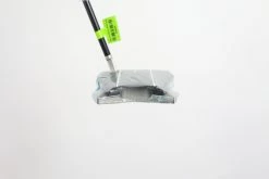 Evnroll ER10 Outback Mallet Black TourTac Putter RH 35 In Steel Shaft 15 Evnroll ER10 Outback Mallet Black TourTac Putter RH 35 In Steel Shaft -Cheap Odyssey Putters Store 22141047 e572 5b26 bbbb 5358fe31a0fd