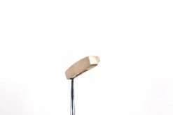 Ping Rite In 5 Putter RH 35 In Ping Steel Shaft Ping Grip ZC 85020 -Cheap Odyssey Putters Store 2231acda d390 5b70 8cee 51e9ace7fea1