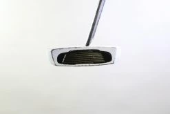 TaylorMade Ghost Manta Putter RH 35.5 In Steel Shaft -Cheap Odyssey Putters Store 225e7e59 654a 5d1e b9bc 74a06a25901e