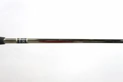 LEFTY Ping G5i UG-LE Black Dot Putter 34 In Ping G5i Steel Shaft -Cheap Odyssey Putters Store 22ea0358 4331 5018 83b8 cef6e7055d57