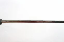 LEFTY TaylorMade TP Collection Soto Putter 34 In Steel Shaft Traxion Grip -Cheap Odyssey Putters Store 22ef4303 247c 53bd 869c 96c0e97364b6