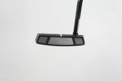 Cleveland Frontline Elevado Single Bend Putter RH 34 In Straight Steel Shaft -Cheap Odyssey Putters Store 234351d4 710c 5f24 af99 0f8e0d782067