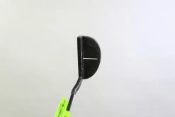 Ping Cadence TR Shea H Putter RH 33 In Steel Shaft -Cheap Odyssey Putters Store 2353a961 4218 5ae6 8440 e04e903c1c28