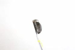 Odyssey Tri Hot 1 Putter RH 33 In Steel Shaft 15 Odyssey Tri Hot 1 Putter RH 33 In Steel Shaft -Cheap Odyssey Putters Store 23660560 8c84 51dd 9196 6bdb5839c37b