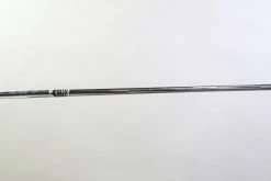 Odyssey White Steel 2-Ball Putter RH 35 In Steel Shaft Oncourse Grip Mallet -Cheap Odyssey Putters Store 239a8096 769b 599b a967 f9b235aacb3d