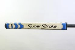 TaylorMade Rossa Monza Spider AGSI+ RH Putter 35 In Steel Shaft -Cheap Odyssey Putters Store 23c329f9 4a05 545e 809f e45a00272ef0