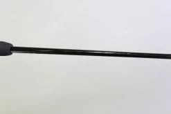 Cleveland Frontline 4.0 Plumber's Neck Putter RH 35 In Graphite Shaft -Cheap Odyssey Putters Store 240b0ec8 8520 519e 8efd fb6dcb337f3d