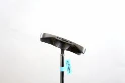Ping G5i Mini C Black Dot Putter RH 35 In Ping Steel Shaft 13 Ping G5i Mini C Black Dot Putter RH 35 In Ping Steel Shaft -Cheap Odyssey Putters Store 2450747f a327 5a0c 9505 f817fdd09719
