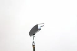 Ray Cook BG VI Putter RH 35 In Steel Shaft Ray Cook Midsize Cord Pistol Grip 13 Ray Cook BG VI Putter RH 35 In Steel Shaft Ray Cook Midsize Cord Pistol Grip -Cheap Odyssey Putters Store 24574cdf f303 59c8 a692 7aab9f596994