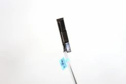 Ray Cook Blue Goose Putter RH 36 In Steel Shaft Old Master Sur Fit Grip 15 Ray Cook Blue Goose Putter RH 36 In Steel Shaft Old Master Sur Fit Grip -Cheap Odyssey Putters Store 245a4187 5005 56bd b5b7 a05f3bfe80eb