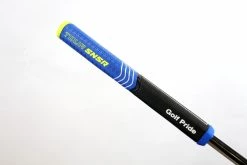 Ping G5i CRAZ-E H Black Dot Putter RH 37 In Ping Steel Shaft -Cheap Odyssey Putters Store 2471aaaa 21f6 5957 811f a2c9eb6431ca