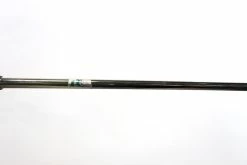 Ping G5i Mini C Black Dot Putter RH 35 In Ping Steel Shaft 18 Ping G5i Mini C Black Dot Putter RH 35 In Ping Steel Shaft -Cheap Odyssey Putters Store 24edc427 5ff7 5f09 8f8c 6567a7b0a5d7