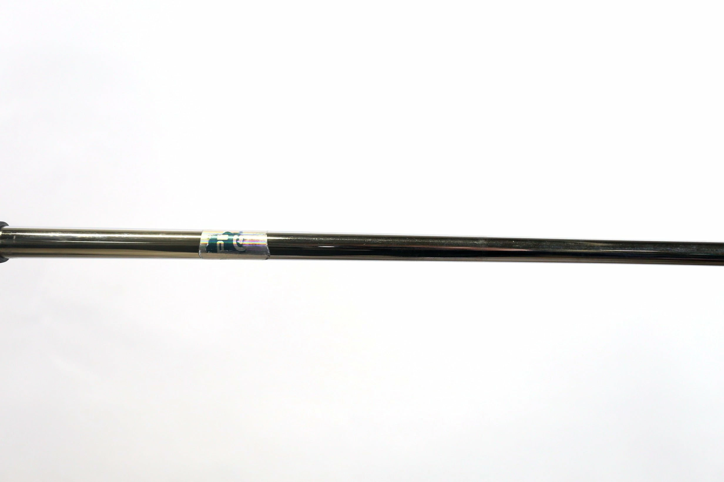 Ping G5i Mini C Black Dot Putter RH 35 In Ping Steel Shaft 9 Ping G5i Mini C Black Dot Putter RH 35 In Ping Steel Shaft - Image 9