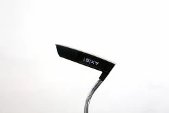 Axis1 Tour-B Putter Right Handed 35 In Axis Steel Shaft 11 Axis1 Tour-B Putter Right Handed 35 In Axis Steel Shaft -Cheap Odyssey Putters Store 24efc5ca 633d 5352 8023 8af73ecdb1a6