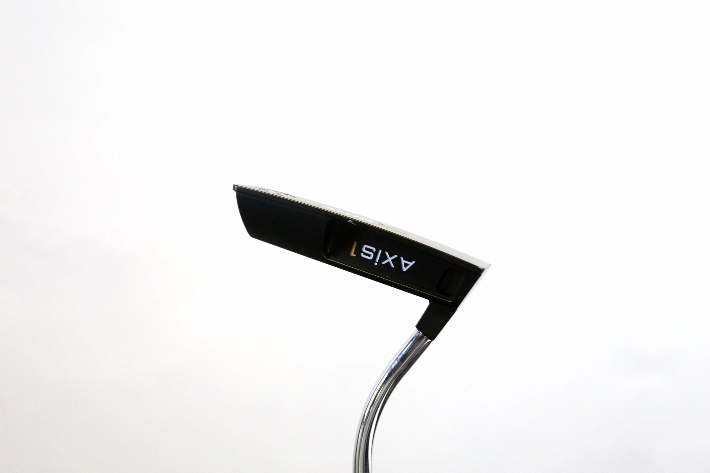 Axis1 Tour-B Putter Right Handed 35 In Axis Steel Shaft 3 Axis1 Tour-B Putter Right Handed 35 In Axis Steel Shaft - Image 3