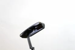 LEFTY TaylorMade TP Collection Soto Putter 34 In Steel Shaft Traxion Grip -Cheap Odyssey Putters Store 251af5cd d116 51a7 a321 f045b85c92a3