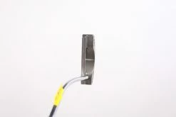 Ping A-Blade 5BZ Putter RH 36 In Steel Shaft Ping Grip 13 Ping A-Blade 5BZ Putter RH 36 In Steel Shaft Ping Grip -Cheap Odyssey Putters Store 25263290 32c2 5f46 ada4 d87f56584263