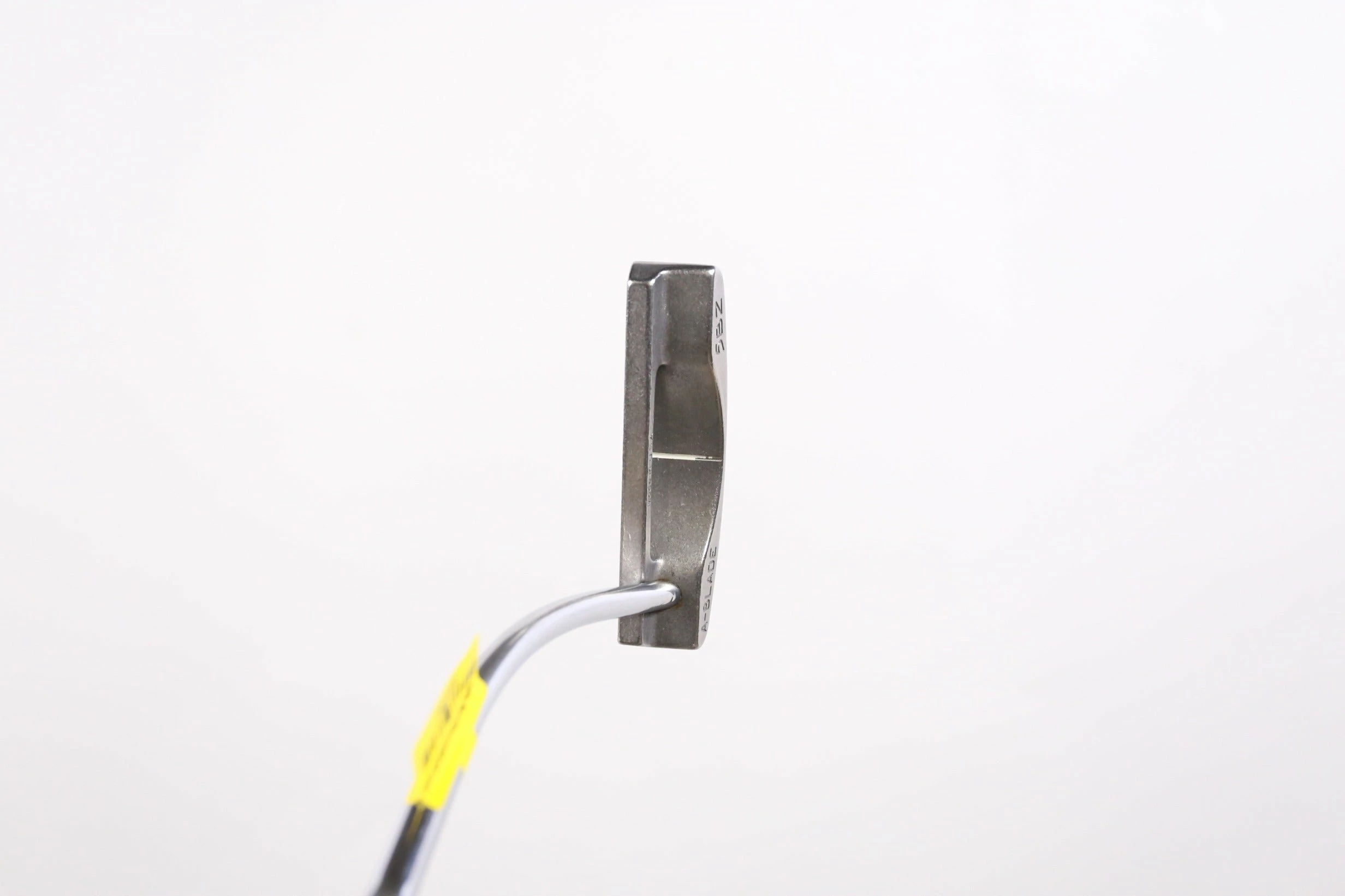 Ping A-Blade 5BZ Putter RH 36 In Steel Shaft Ping Grip 6 Ping A-Blade 5BZ Putter RH 36 In Steel Shaft Ping Grip - Image 6
