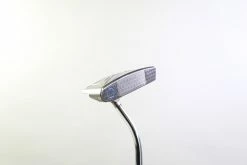 Bettinardi Kuchar Model 1 Putter RH 39.5 In Steel Shaft Lamkin Deep Etched Grip -Cheap Odyssey Putters Store 254e0830 9dc3 5ef2 a099 9cf329d7b435