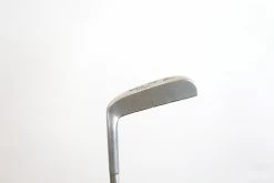 Wilson 8813 Putter RH 36 In Steel Shaft Golf Pride Pistol Grip 14 Wilson 8813 Putter RH 36 In Steel Shaft Golf Pride Pistol Grip -Cheap Odyssey Putters Store 262346f2 5036 5d23 a792 2ac46f31d1b9