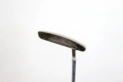 Ping Zing 2 Putter RH 35.5 In Steel Shaft Ping Grip Blade -Cheap Odyssey Putters Store 2643705e 25b6 5d84 a6fa a255dbfaccd1