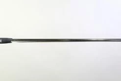 Odyssey Divine Line Marxman Putter RH 35.5 In Steel Shaft Oncourse Grip Mallet -Cheap Odyssey Putters Store 264efbb0 706b 5934 87e3 21e89fcfdf94