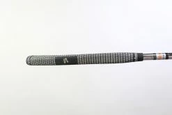 Yes! Dianna Putter RH 35 In Steel Shaft Lamkin Crossline Grip Blade 15 Yes! Dianna Putter RH 35 In Steel Shaft Lamkin Crossline Grip Blade -Cheap Odyssey Putters Store 268f0c40 ceb3 50d2 80b4 a3958b892029