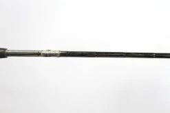 Odyssey Dual Force 990 Putter RH 35 In Steel Shaft Pistol Grip 16 Odyssey Dual Force 990 Putter RH 35 In Steel Shaft Pistol Grip -Cheap Odyssey Putters Store 26b29f41 2253 5361 b6a2 e4a07ce20c4e