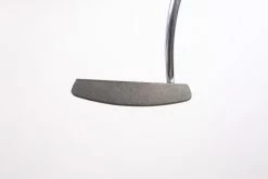 Ping A-Blade 5BZ Putter RH 36 In Steel Shaft Ping Grip 11 Ping A-Blade 5BZ Putter RH 36 In Steel Shaft Ping Grip -Cheap Odyssey Putters Store 26d6fc08 fd3b 5455 95fa 7594e1e3ffdf