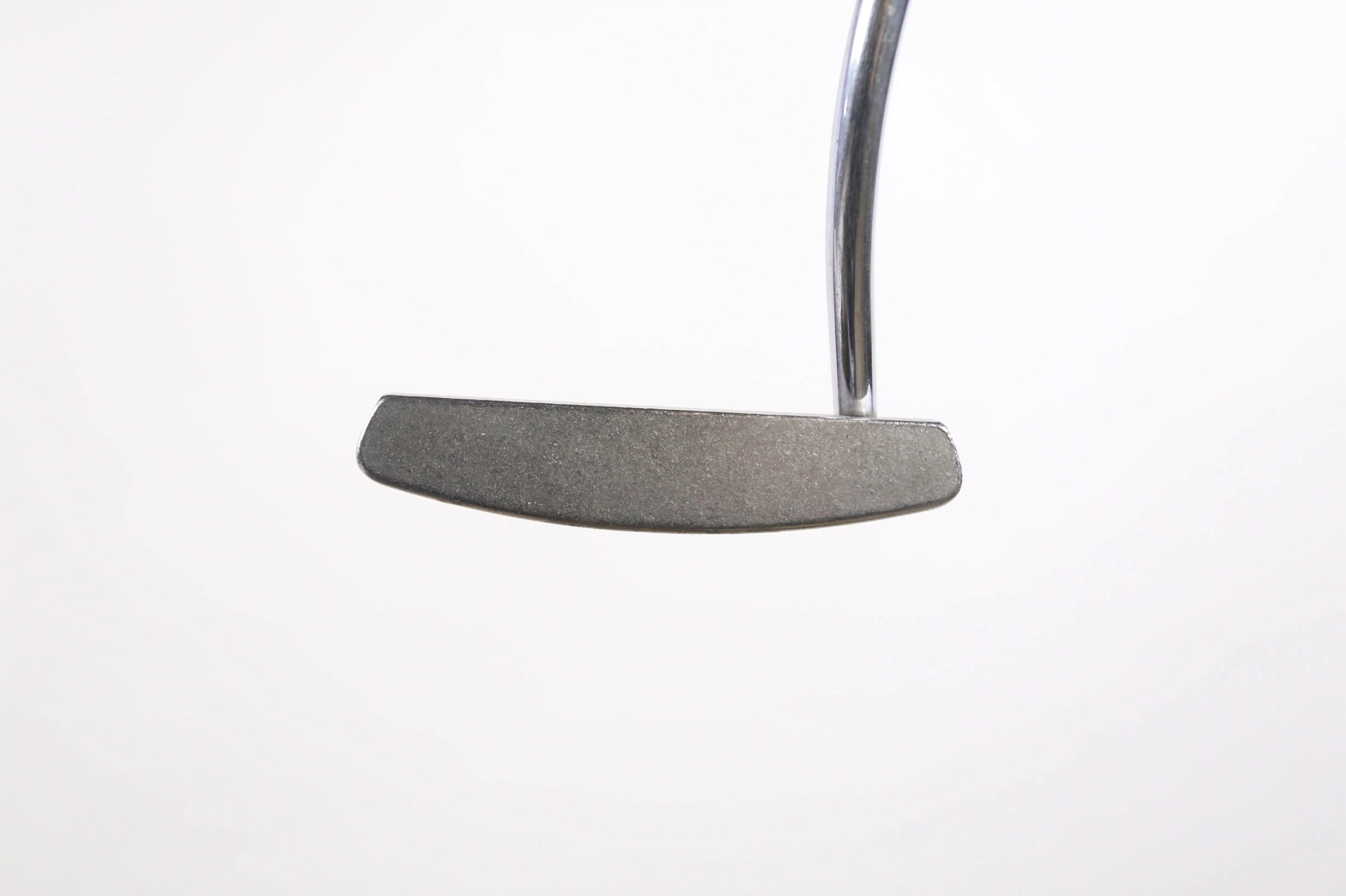 Ping A-Blade 5BZ Putter RH 36 In Steel Shaft Ping Grip 4 Ping A-Blade 5BZ Putter RH 36 In Steel Shaft Ping Grip - Image 4