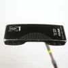 Cure Tour X1 - 2018 Putter RH 35.25 In Breakthrough Golf Technology Shaft