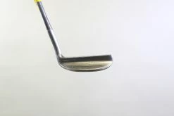 Wilson 8813 Putter RH 34 In Steel Shaft Tour Wrap Grip Blade -Cheap Odyssey Putters Store 2707c4a4 9b40 5839 b1a8 9895a7cd3c3c