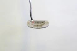 Odyssey White Hot #5 Putter RH 35 In Odyssey Steel Shaft Mid-Mallet -Cheap Odyssey Putters Store 270a5dc3 a301 5f14 aca5 a341fd79fb3b