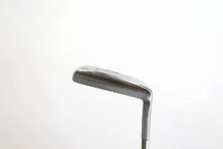 Wilson 8813 Putter RH 34.5 In Steel Shaft Wilson Pistol Grip -Cheap Odyssey Putters Store 270f48bd 03f2 5f6e a7c1 1bc5d3405aa8