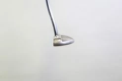 Odyssey Dual Force 2 Rossie Putter RH 33.25 In Steel Shaft Mid-Mallet 12 Odyssey Dual Force 2 Rossie Putter RH 33.25 In Steel Shaft Mid-Mallet -Cheap Odyssey Putters Store 272505b0 4a3b 554c 8d98 82516e554f9e