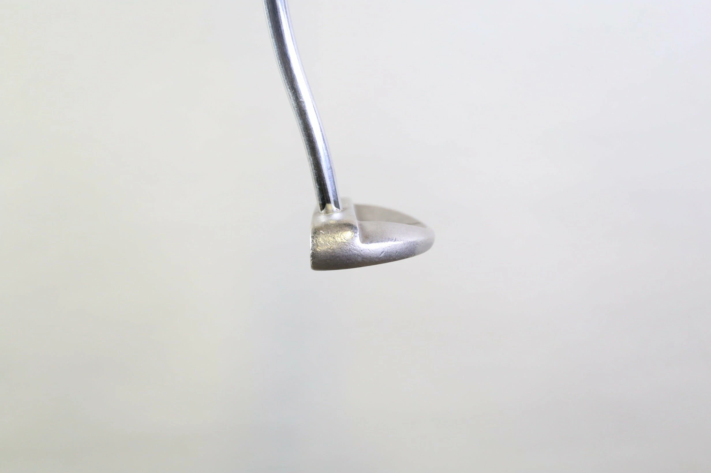 Odyssey Dual Force 2 Rossie Putter RH 33.25 In Steel Shaft Mid-Mallet 4 Odyssey Dual Force 2 Rossie Putter RH 33.25 In Steel Shaft Mid-Mallet - Image 4