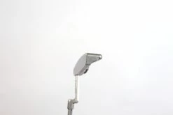 Ping G2 Anser Putter RH 35 In Orange Dot Ping Steel Shaft -Cheap Odyssey Putters Store 27301769 f6f9 5e93 bdb6 a6f1970e5bb2