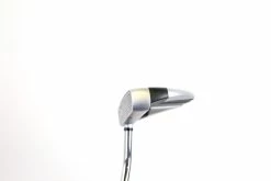 Odyssey Works V-Line Versa SuperStroke Putter RH 35 In Odyssey Steel Shaft 13 Odyssey Works V-Line Versa SuperStroke Putter RH 35 In Odyssey Steel Shaft -Cheap Odyssey Putters Store 27859bb9 94b1 5e49 b86b d1a6fb31fc2f