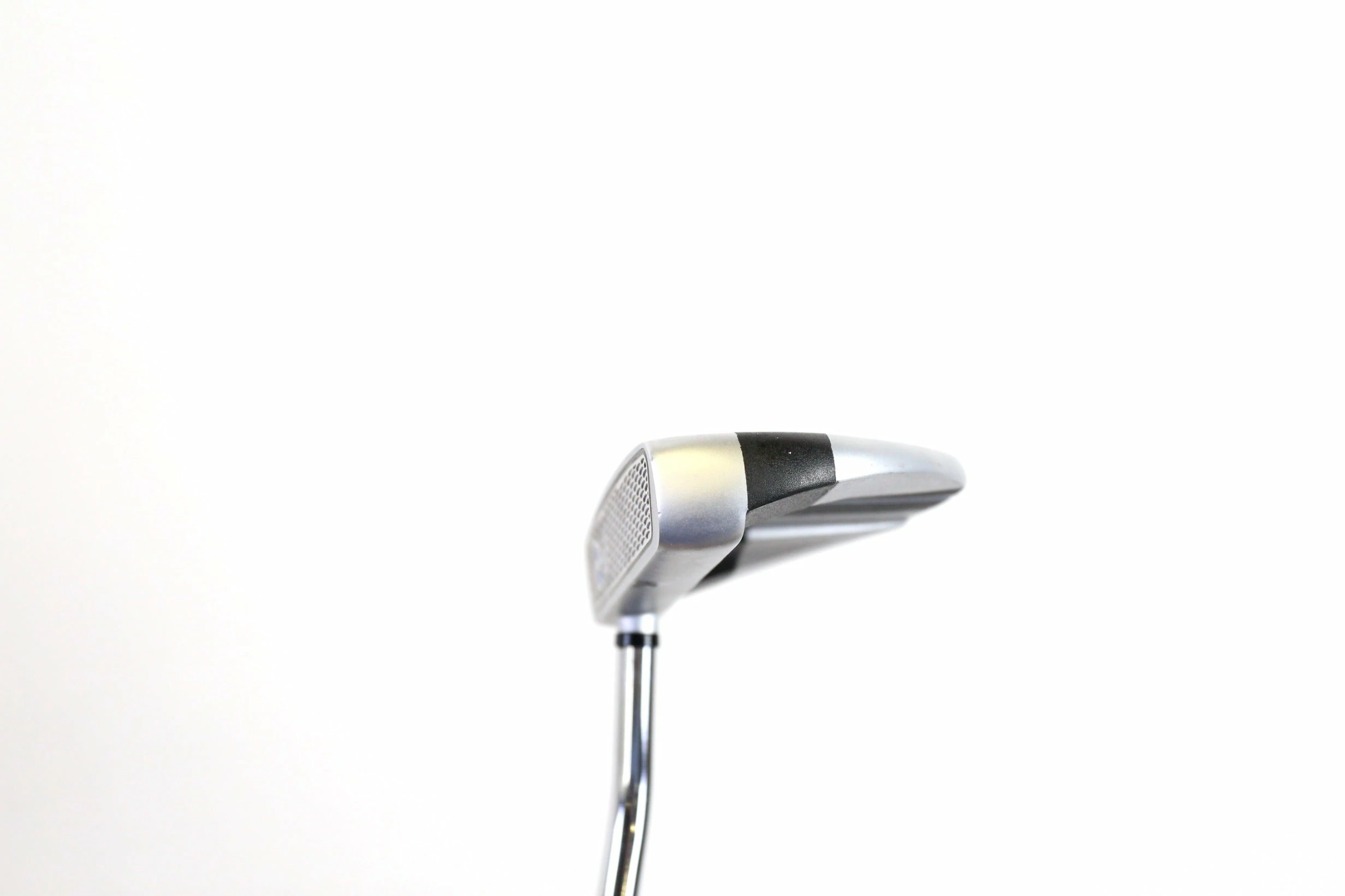 Odyssey Works V-Line Versa SuperStroke Putter RH 35 In Odyssey Steel Shaft 5 Odyssey Works V-Line Versa SuperStroke Putter RH 35 In Odyssey Steel Shaft - Image 5