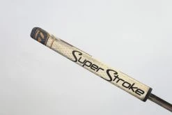 TaylorMade TP Copper SS Ardmore 3 Putter RH 35.25 In Steel Shaft 17 TaylorMade TP Copper SS Ardmore 3 Putter RH 35.25 In Steel Shaft -Cheap Odyssey Putters Store 27a303bd 05d5 5b33 b6d3 879d638ef06d