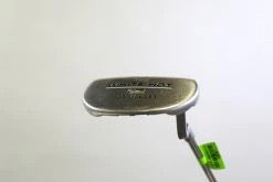 Odyssey White Hot XG 330 Mallet Putter RH 35 In Odyssey Steel Shaft