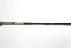 MaxFli Tad Moore TMS3 Putter RH 35 In Steel Shaft Maxfli Pistol Grip 16 MaxFli Tad Moore TMS3 Putter RH 35 In Steel Shaft Maxfli Pistol Grip -Cheap Odyssey Putters Store 27cf72f9 7fc7 5ba3 9dc8 ecc79a4c35c3